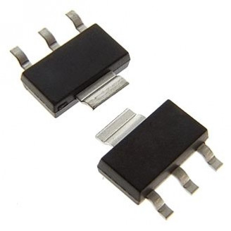 1N60G 1N60G
