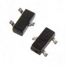 2N7002