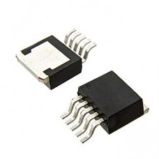 MIC29302WU-TR MIC29302WU-TR