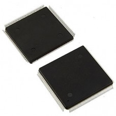 AT91RM9200-QU-002 AT91RM9200-QU-002