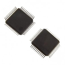 KSZ8721BLI-TR KSZ8721BLI-TR