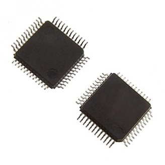 KSZ8721BLI-TR KSZ8721BLI-TR