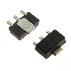78L09 SOT-89 78L09 SOT-89