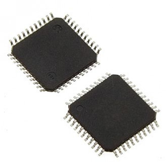 EPM7064STC44-10N EPM7064STC44-10N