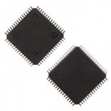 MSP430F135IPMR MSP430F135IPMR