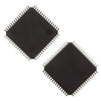 MSP430F135IPMR MSP430F135IPMR