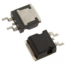 L7805ABD2T-TR L7805ABD2T-TR