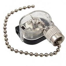 250/3A on-off (12CM R) 250/3A on-off (12CM R)
