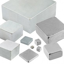 B 35x35x20 N35 B 35x35x20 N35