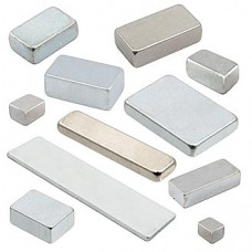 P 20x9x5 N35 P 20x9x5 N35