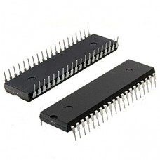 AT89C55WD-24PU AT89C55WD-24PU