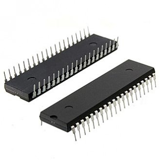 ATMEGA32A-PU ATMEGA32A-PU