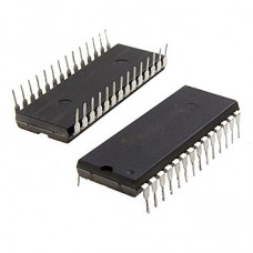 ATMEGA8A-PU ATMEGA8A-PU