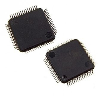 AD7606BSTZ AD7606BSTZ