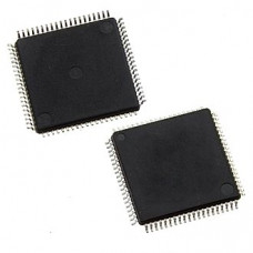 MSP430F5418AIPNR MSP430F5418AIPNR