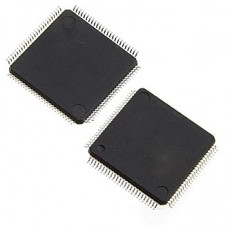 APM32E103VET6
