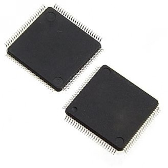 APM32F407VGT6