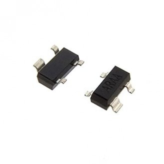 TPD2E001DZDR TPD2E001DZDR