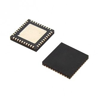 USB2514BI-AEZG USB2514BI-AEZG