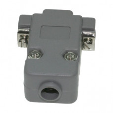 DP-09C CONNFLY DP-09C CONNFLY