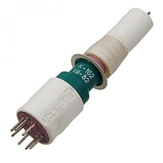 К-162 К-162