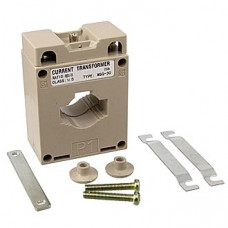 MSQ-30 200A 50Hz