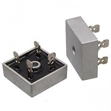 KBPC5002 50A 200V (BR500) KBPC5002 50A 200V (BR500)