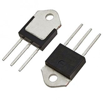 BTA26-600B(RP) BTA26-600B(RP)