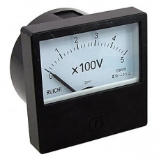 Э8030 500V (аналог)