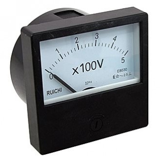 Э8030 500V (аналог) Э8030 500V (аналог)