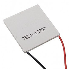 TEC1-12707 (40x40)