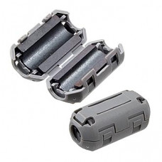 ZCAT1730-0730A (grey)