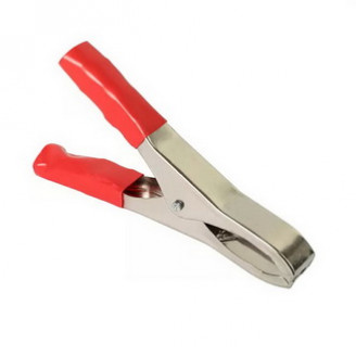 8-0041 red 8-0041 red