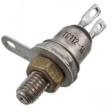 ТС112-16-6