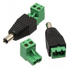 JR-55 JR-55