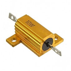 RX24 10W 5% 5R RX24 10W 5% 5R