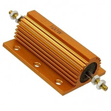 RX24 100W 5% 16R RX24 100W 5% 16R