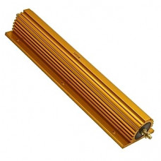RX24 1000W 5% 300R RX24 1000W 5% 300R