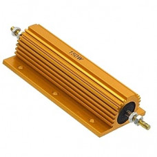 RX24 150W 5% 68R RX24 150W 5% 68R