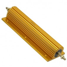 RX24 200W 5% 200R RX24 200W 5% 200R