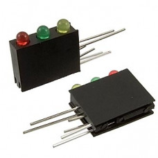 3mm*3 1.5-5v 4Lm YRG 15 3mm*3 1.5-5v 4Lm YRG 15