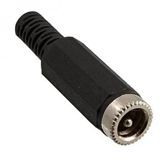 TC 5.5x2.1mm Cable TC 5.5x2.1mm Cable