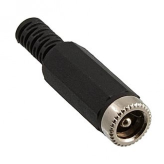 TC 5.5x2.5mm Cable TC 5.5x2.5mm Cable