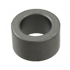 R22x14x12.7 PC40 R22x14x12.7 PC40
