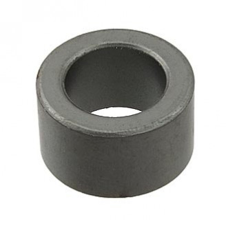 R22x14x12.7 PC40 R22x14x12.7 PC40