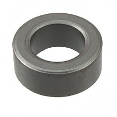 R25x15x10 PC40 R25x15x10 PC40
