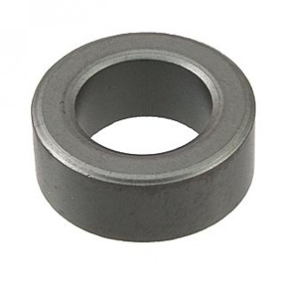 R25x15x10 PC40 R25x15x10 PC40