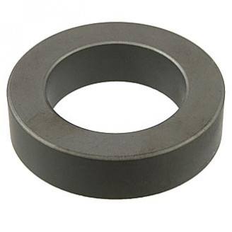 R80x50x20 PC40 R80x50x20 PC40