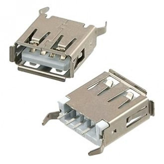 USB-A-110 (SZC) USB-A-110 (SZC)