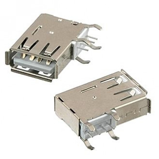 USB-A-111 (SZC) USB-A-111 (SZC)